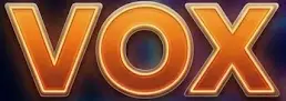Vox Casino Polska – logo, rejestracja i aplikacja