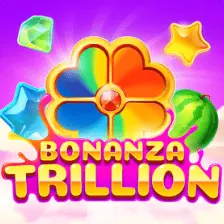 Bonanza Trillion – slot Vox Casino